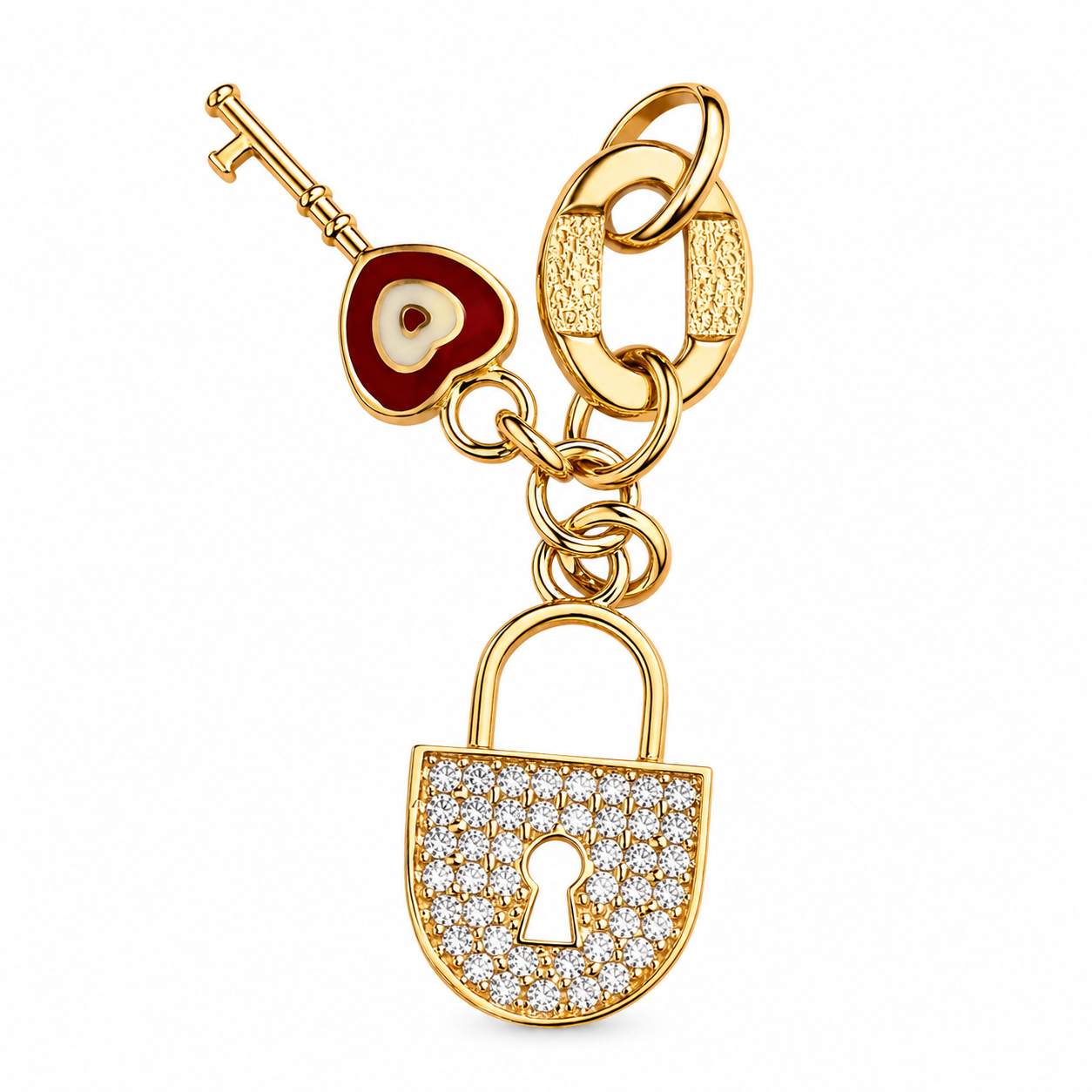 PENA Secret Love Charm