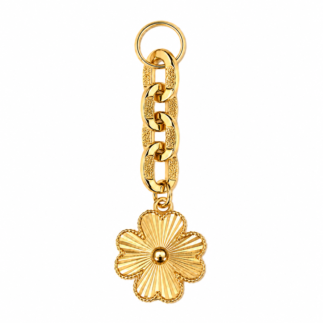 PENA Fleur Charm