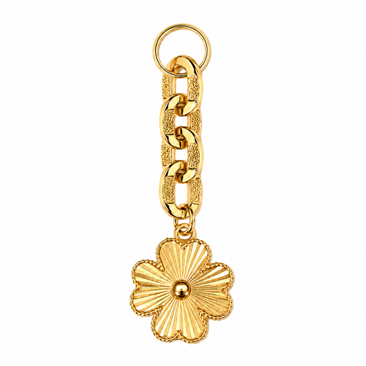 PENA Fleur Charm