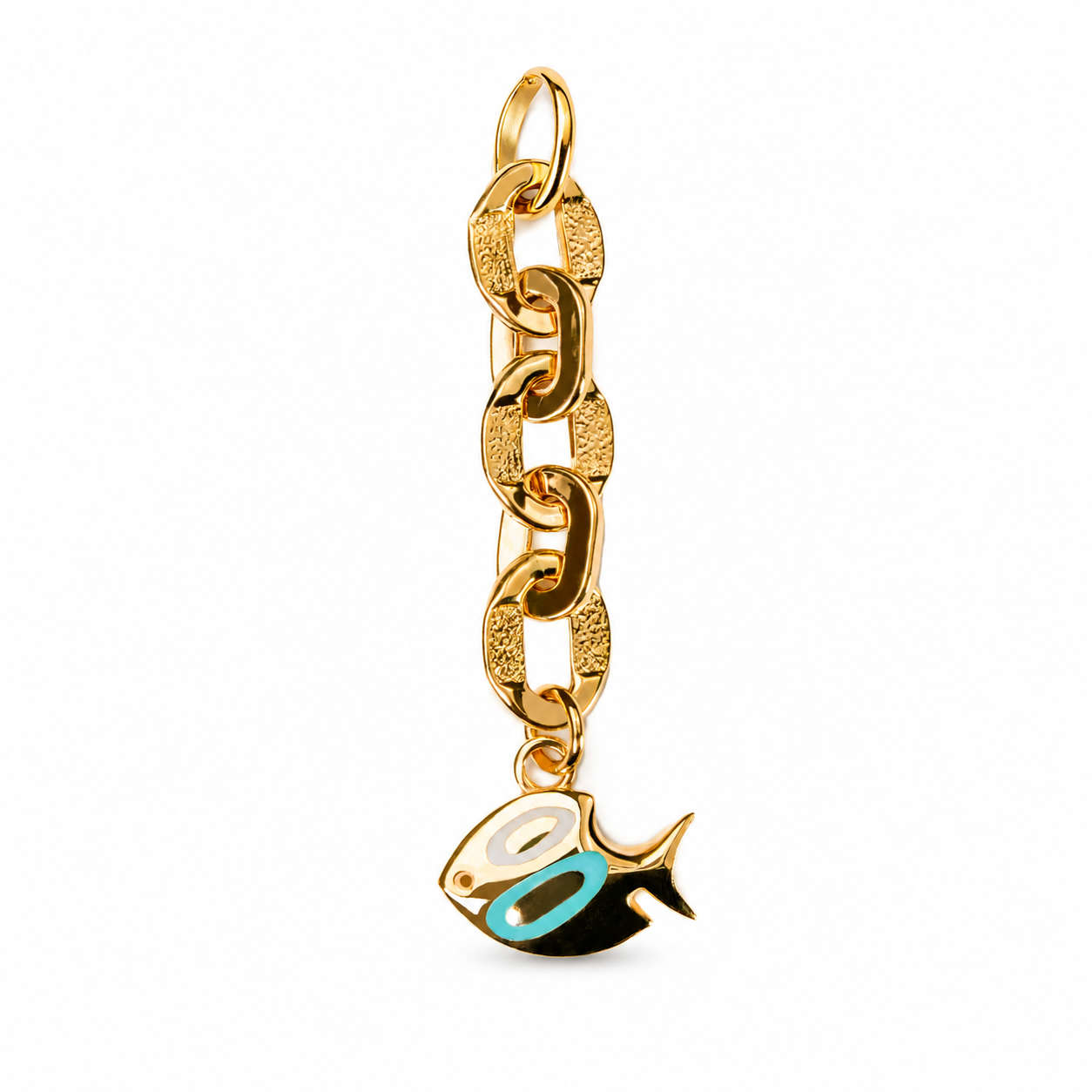 PENA Marina Charm