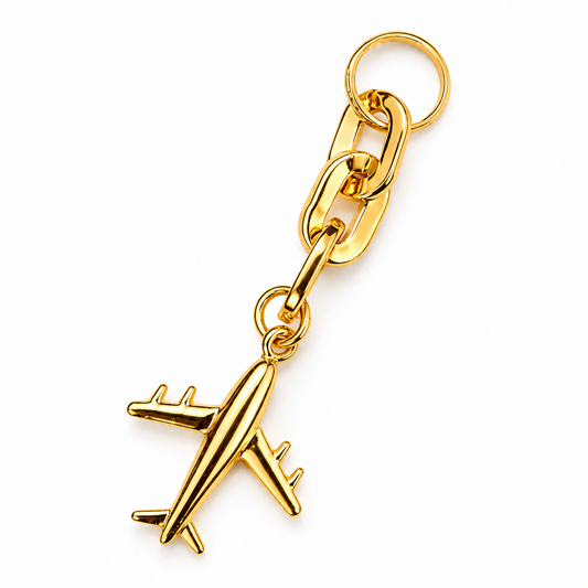 PENA Voyage Charm