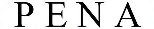 PENA