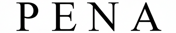 PENA